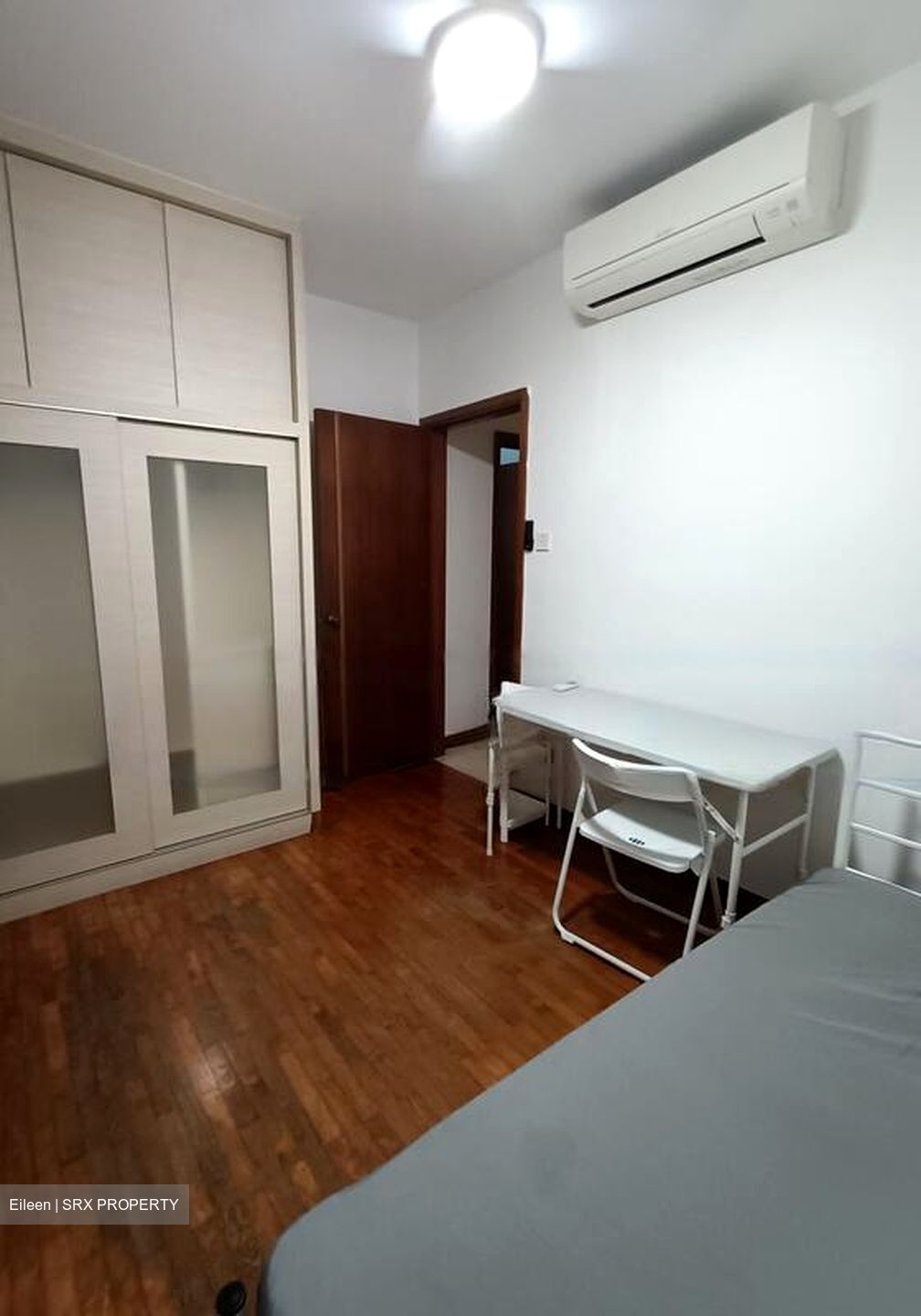 The Floravale (D22), Condominium #472927851